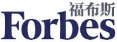 Forbes China logo