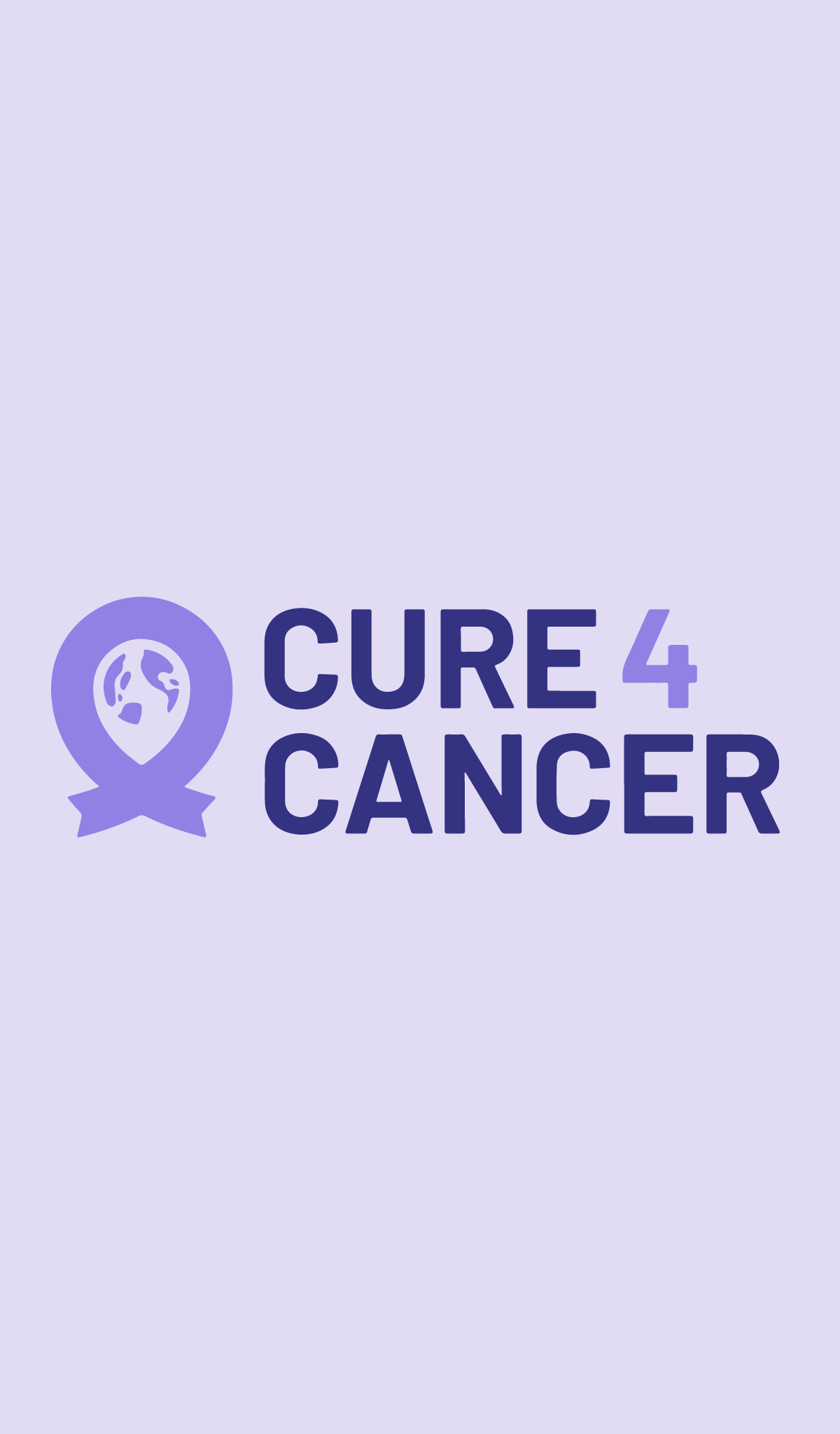 The Cure for All Diseases: With Many Case Histories: Hulda